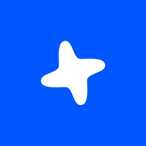 Cosnet: Cosplay Community icon