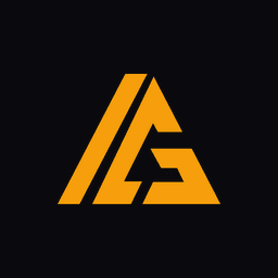 Gliana Agent icon