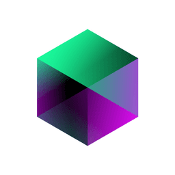 Solana dApp Store icon