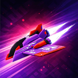 Epiko Smash: Runner icon