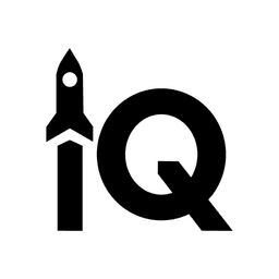 RaizIQ icon