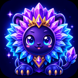 DegenMerge icon