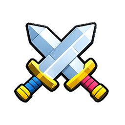 RivalCrest icon