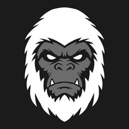 YetiFi icon