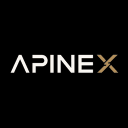 APInex icon