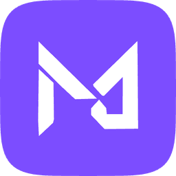 Mukon Messenger (Devnet) icon