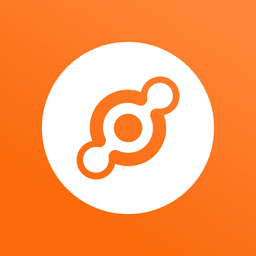 Helium Mobile icon