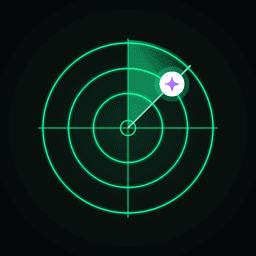 Seeker Scout icon