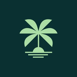 IslandDAO icon