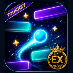 Sol Dodge icon