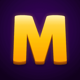 miniscript icon