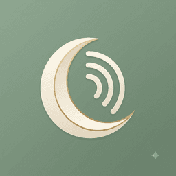 seeker rss icon