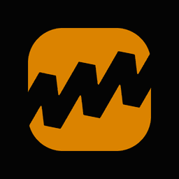 Manic.Trade icon