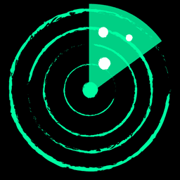 Echo Protocol icon