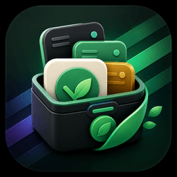 Rent Kit icon