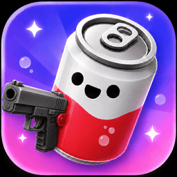 SOLANA ZERO icon