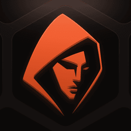 Sat Rush icon