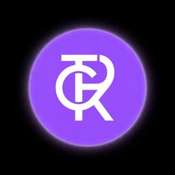 Pockethash icon