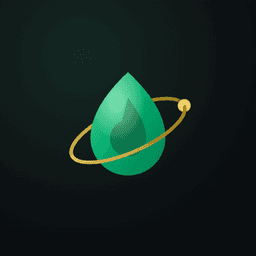 Vyana icon