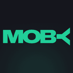 Moby: Trade Crypto icon
