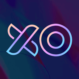XO - AI for dating icon