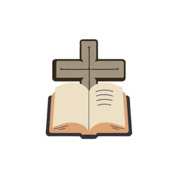 Monotheism icon