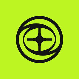 Cue icon