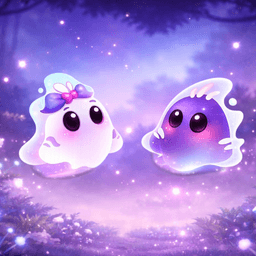Soul Dash: Long Way Home icon