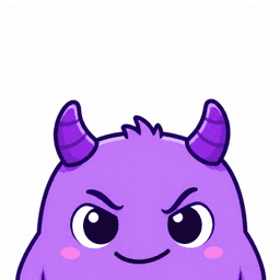 Raze icon
