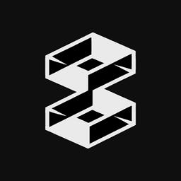 Veilo Wallet icon