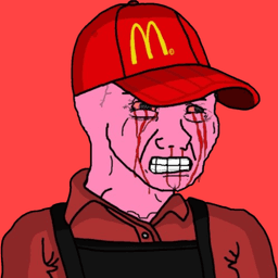 Panic Sell icon