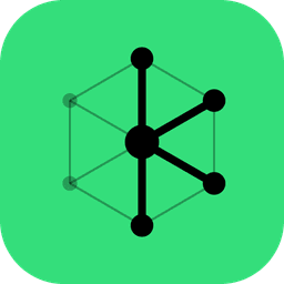 Koretex Agent icon