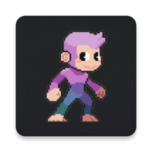 Monke Live Wallpaper icon