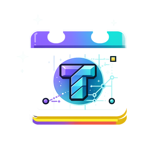 Tracktivity icon